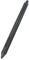 Stylus Pen Wacom Pen for DTH-2242 