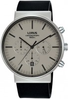 Photos - Wrist Watch Lorus RT381GX9 