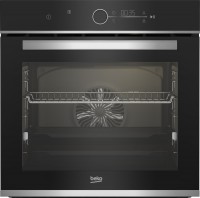 Photos - Oven Beko BBIM 13400 XCS 