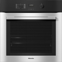 Photos - Oven Miele H 2760-2 BP 