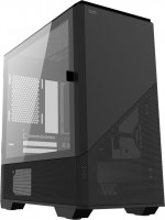 Computer Case DarkFlash DLC31 Mini black