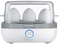 Food Steamer / Egg Boiler Severin EK 3164 