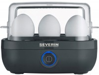 Food Steamer / Egg Boiler Severin EK 3165 