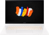 Photos - Laptop Acer ConceptD 3 Ezel CC315-73G (CC315-73G-70Q9)
