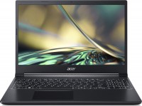 Photos - Laptop Acer Aspire 7 A715-43G (A715-43G-R6F0)