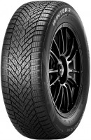 Tyre Pirelli Scorpion Winter 2 325/30 R23 109W 