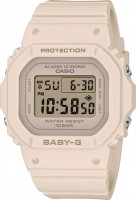 Wrist Watch Casio Baby-G BGD-565-4 