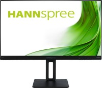 Monitor Hannspree HP278PJB 27 "  black