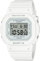 Wrist Watch Casio Baby-G BGD-565-7 