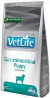 Photos - Dog Food Farmina Gastrointestinal Puppy 