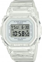 Wrist Watch Casio Baby-G BGD-565S-7 