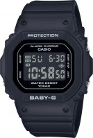 Photos - Wrist Watch Casio Baby-G BGD-565-1 