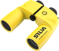 Binoculars / Monocular SILVA Eterna Marine 3 7x50 