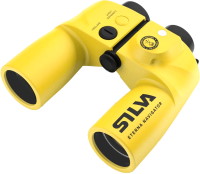 Binoculars / Monocular SILVA Eterna Navigator 3 7x50 