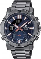 Wrist Watch Casio Edifice ECB-20DC-1A 