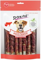 Dog Food Dokas Chew Wrap with Duck Breast 1