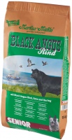 Dog Food Markus-Muhle Black Angus Senior 15 kg 