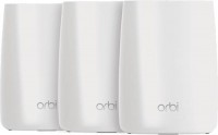 Wi-Fi NETGEAR Orbi AC3000 (3-pack) 