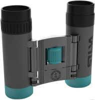Binoculars / Monocular SILVA Pocket 8X 8x21 