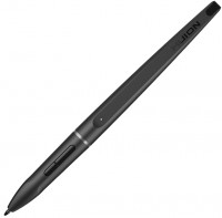 Photos - Stylus Pen Huion Rechargeable Pen PE330 