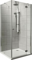 Photos - Shower Enclosure Radaway Torrenta KDJ 95x85 right