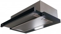 Photos - Cooker Hood Lex Honver 600 