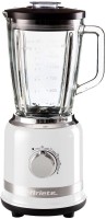 Mixer Ariete Moderna 585/01 white