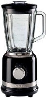 Mixer Ariete Moderna 585/02 black