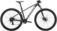 Photos - Bike Trek Marlin 5 Gen 2 29 2023 frame M 