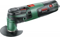 Multi Power Tool Bosch PMF 250 CES 0603102170 