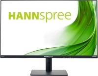 Monitor Hannspree HE247HFB 23.6 "  black