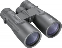 Binoculars / Monocular Bushnell Legend 10x50 Roof 