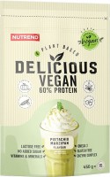 Protein Nutrend Delicious Vegan Protein 0.5 kg