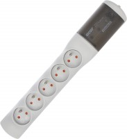 Photos - Surge Protector / Extension Lead HSK Acar XP-3m 