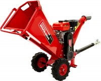 Photos - Garden Shredder GREENSO WMS-304 