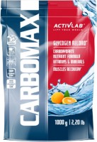 Photos - Weight Gainer Activlab Carbomax 3 kg