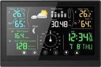 Photos - Weather Station Winner WG 7911 