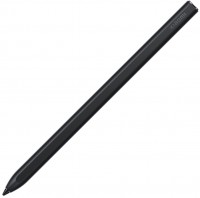 Stylus Pen Xiaomi Smart Pen 