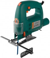 Photos - Electric Jigsaw Sturm JS4061P 