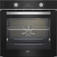 Photos - Oven Beko BBIS 18300 XCSE 