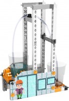 Photos - Construction Toy Engino Stem Labs STL24 