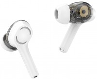 Headphones Kruger&Matz M4 Pro 