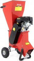 Photos - Garden Shredder FAWORYT FRS 65L 