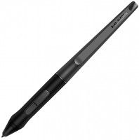 Photos - Stylus Pen Huion Battery-Free Pen PW500 