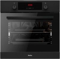 Photos - Oven Amica ES 37517 FINE 