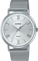 Photos - Wrist Watch Casio MTP-B110M-7A 