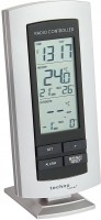 Thermometer / Barometer Technoline WS 9140 