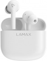 Headphones LAMAX Trims1 