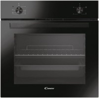 Photos - Oven Candy COOK LIGHT FCT 200 N/E 