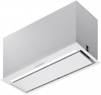 Photos - Cooker Hood Faber Inka Lux Evo WH Matt A70 white